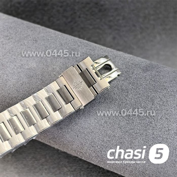 Часы Patek Philippe Cubitus (24259)