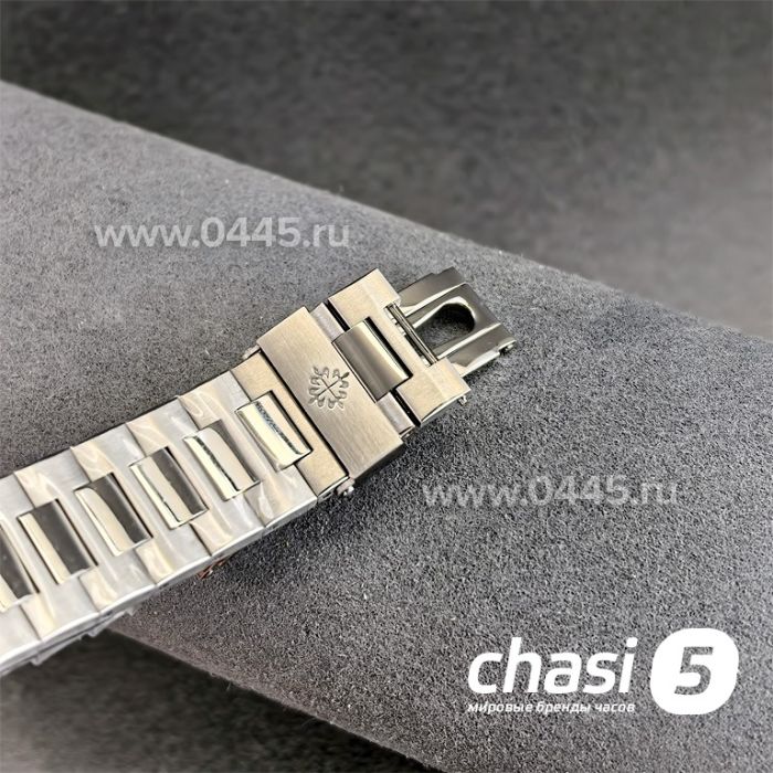 Часы Patek Philippe Cubitus (24260)