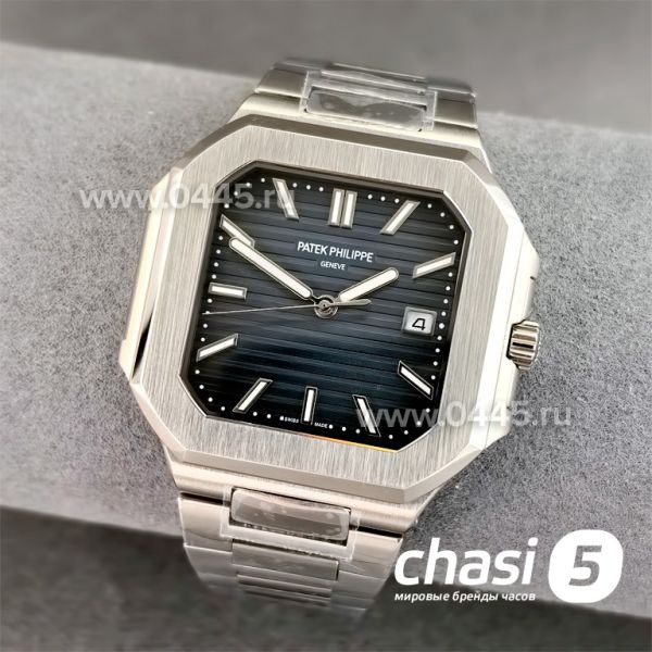 Часы Patek Philippe Cubitus (24261)