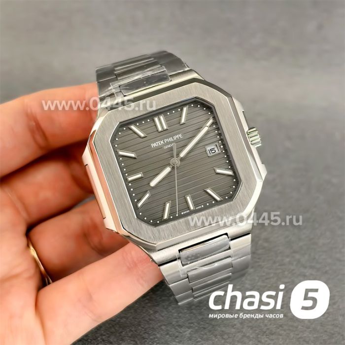 Часы Patek Philippe Cubitus (24265)