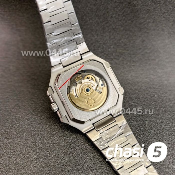 Часы Patek Philippe Cubitus (24265)