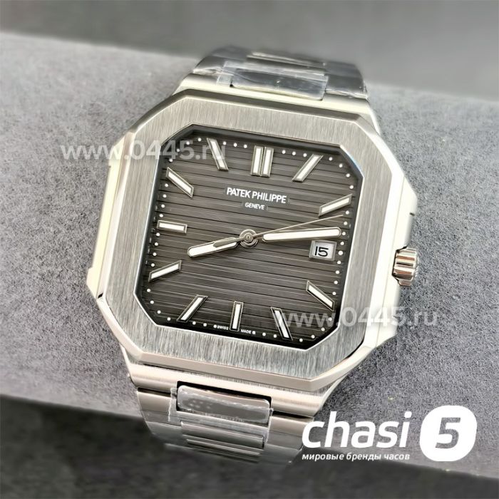 Часы Patek Philippe Cubitus (24265)