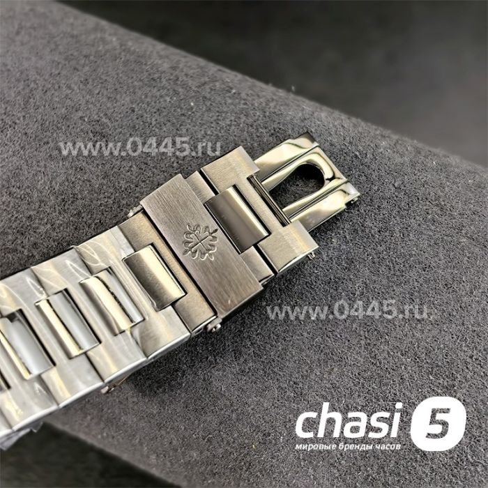 Часы Patek Philippe Cubitus (24265)