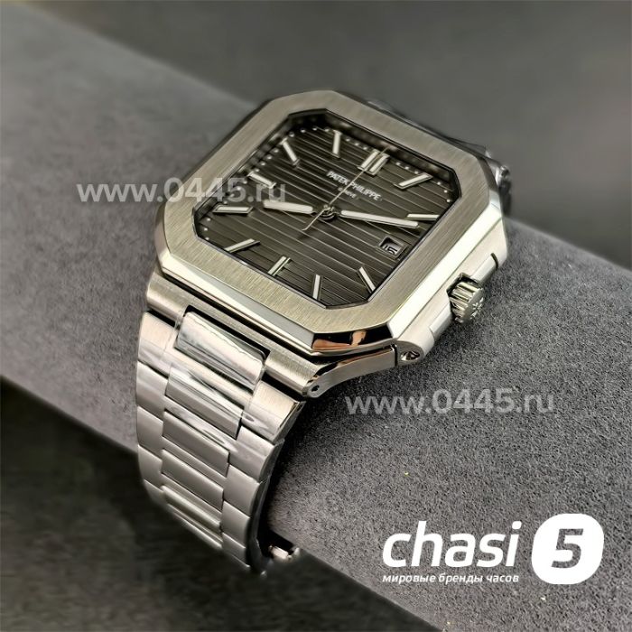 Часы Patek Philippe Cubitus (24265)