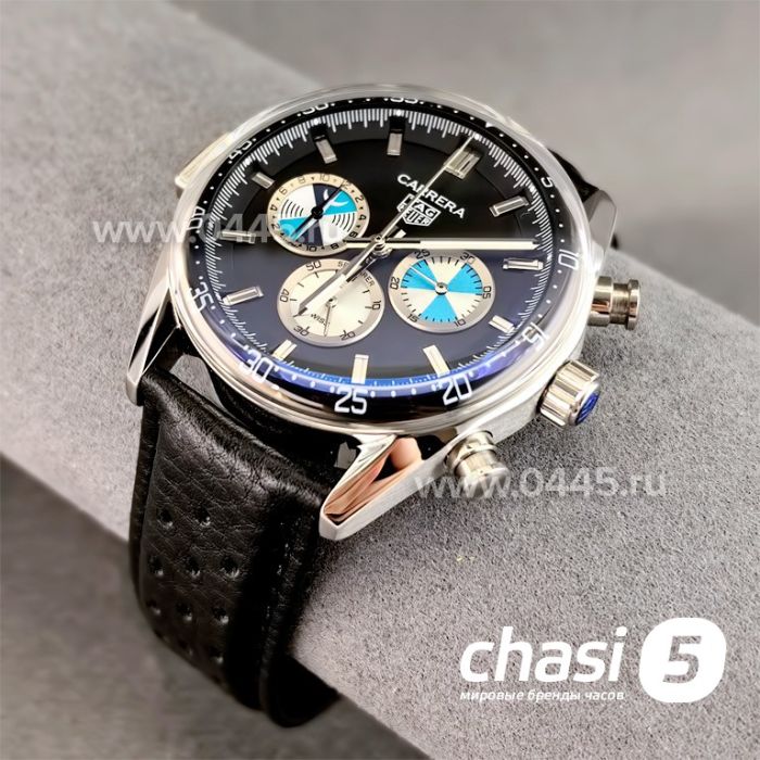 Часы Tag Heuer CARRERA Porsche (24267)