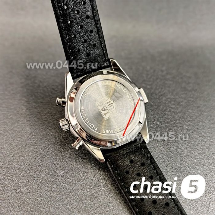 Часы Tag Heuer CARRERA Porsche (24267)