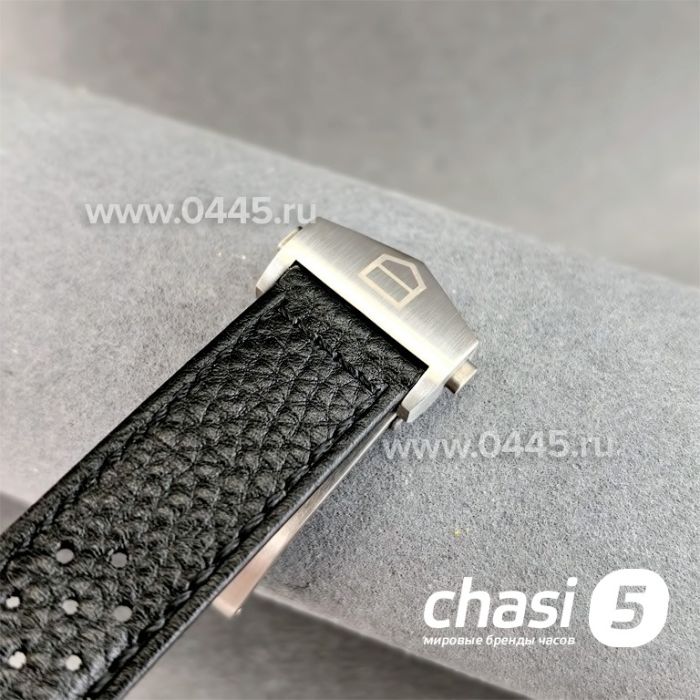 Часы Tag Heuer CARRERA Porsche (24267)