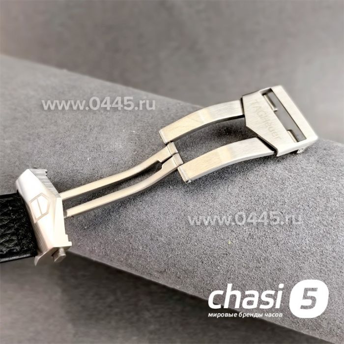 Часы Tag Heuer CARRERA Porsche (24267)