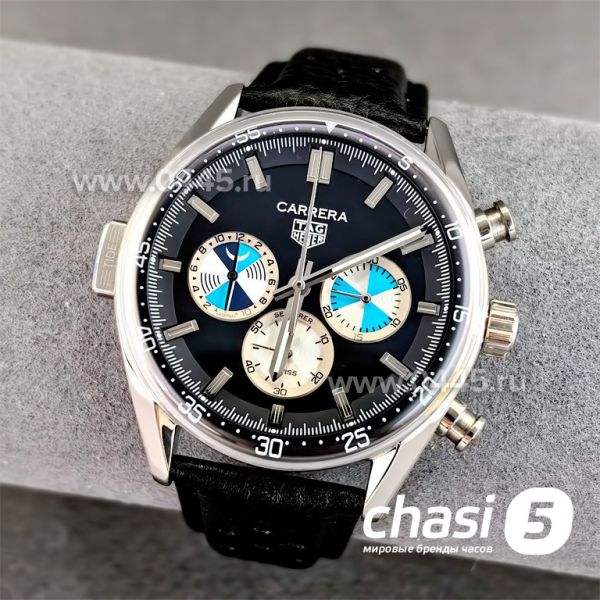 Часы Tag Heuer CARRERA Porsche (24267)
