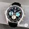 Часы Tag Heuer CARRERA Porsche (24267)