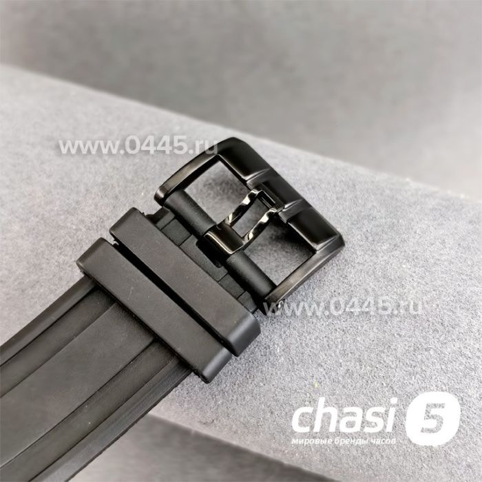 Часы Perrelet Turbine (24268)