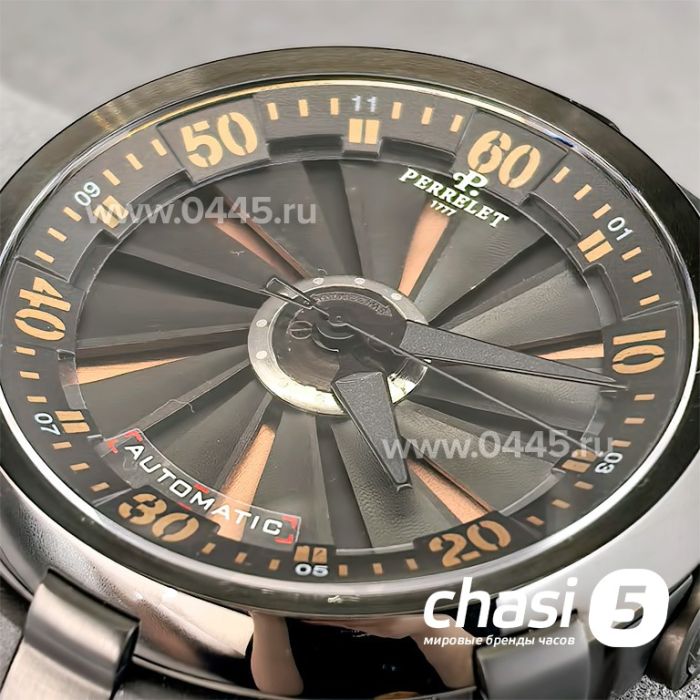 Часы Perrelet Turbine (24268)