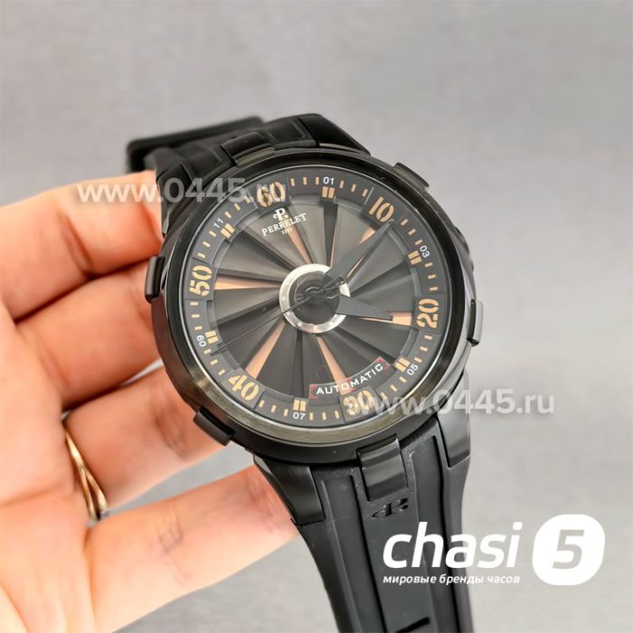 Часы Perrelet Turbine (24268)