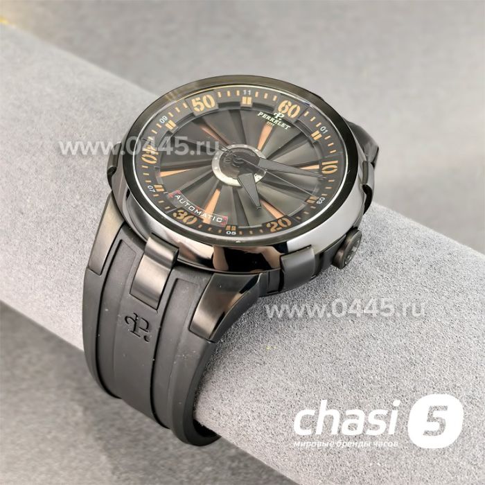 Часы Perrelet Turbine (24268)