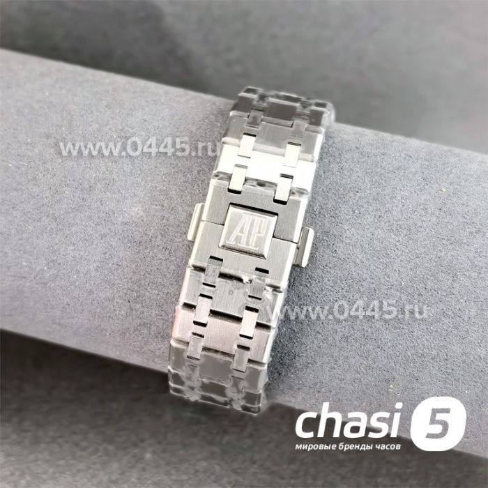 Часы Audemars Piguet x KAWS (24270)