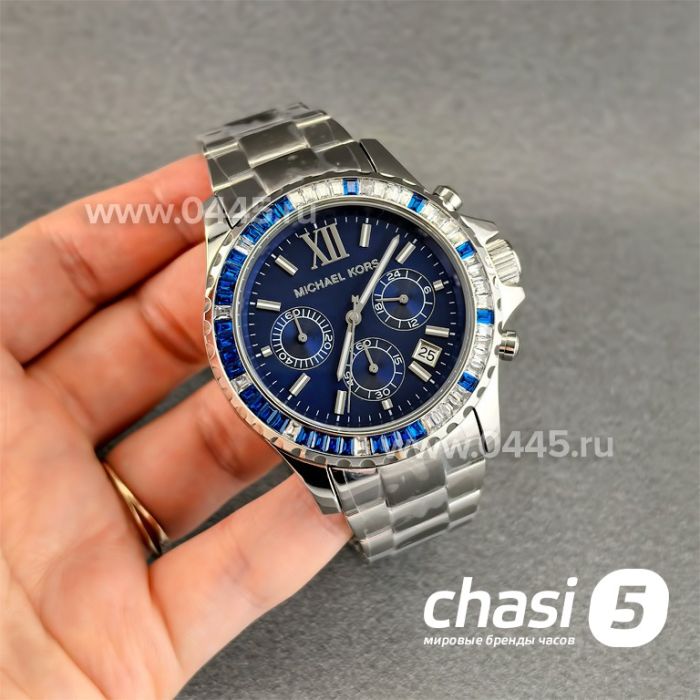 Часы Michael Kors Mk7237 (24273)