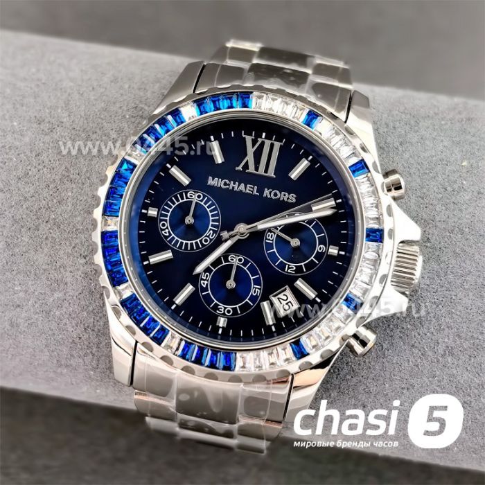 Часы Michael Kors Mk7237 (24273)