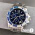 Часы Michael Kors Mk7237 (24273)