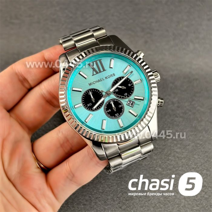 Часы Michael Kors Mk9165 (24274)