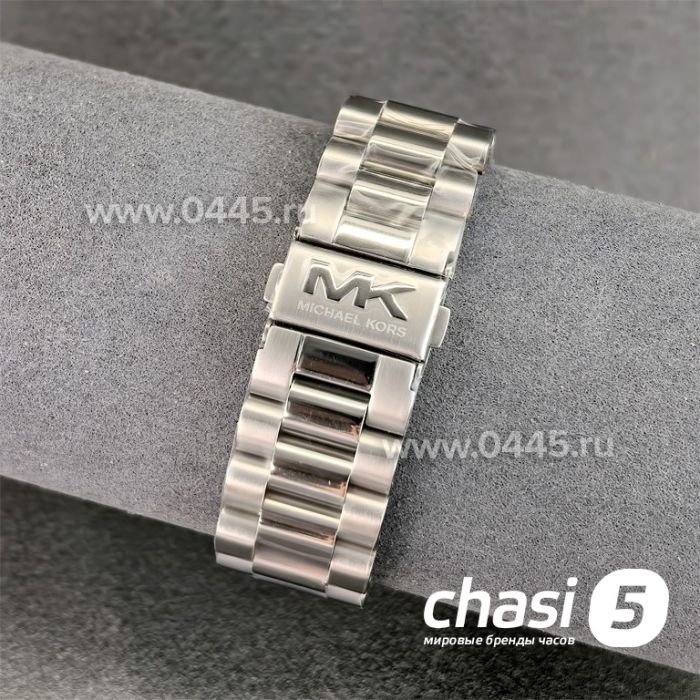 Часы Michael Kors Mk9165 (24274)
