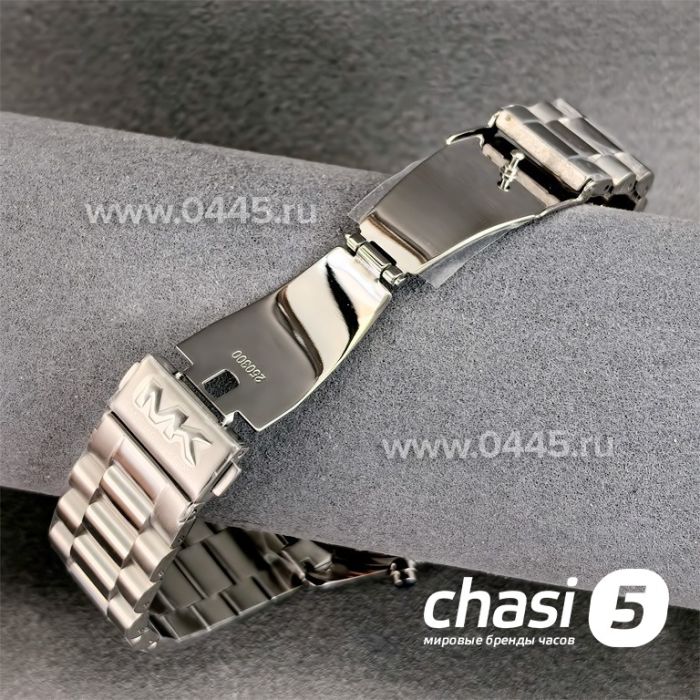 Часы Michael Kors Mk9165 (24274)