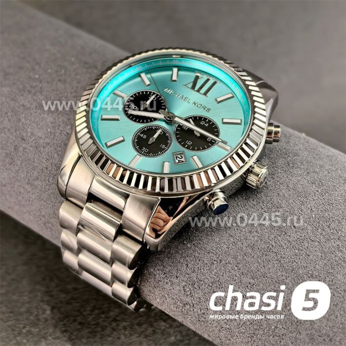 Часы Michael Kors Mk9165 (24274)