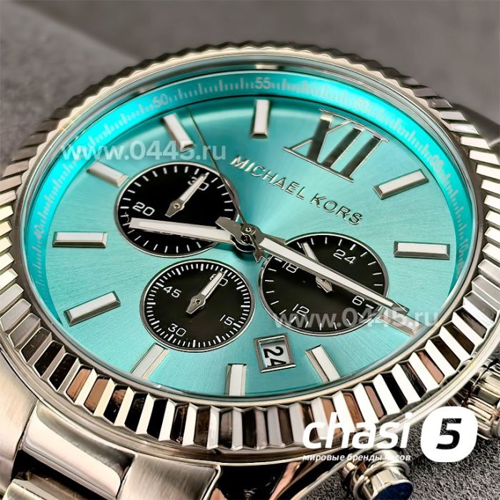 Часы Michael Kors Mk9165 (24274)