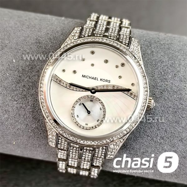 Часы Michael Kors MK3755 (24276)