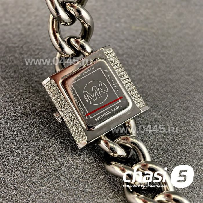 Часы Michael Kors Mk4718 (24277)