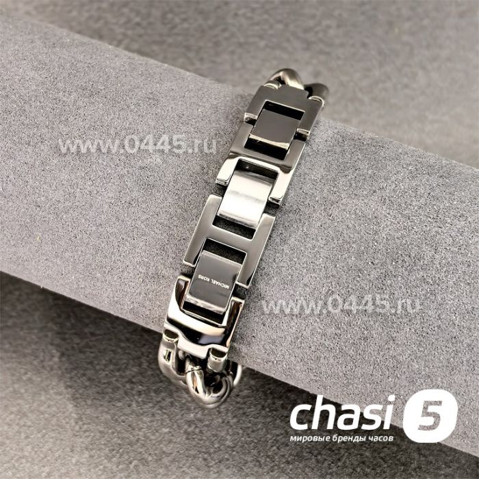 Часы Michael Kors Mk4718 (24277)