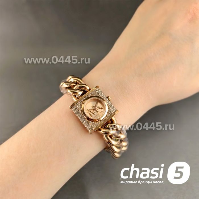 Часы Michael Kors Mk4827 (24278)