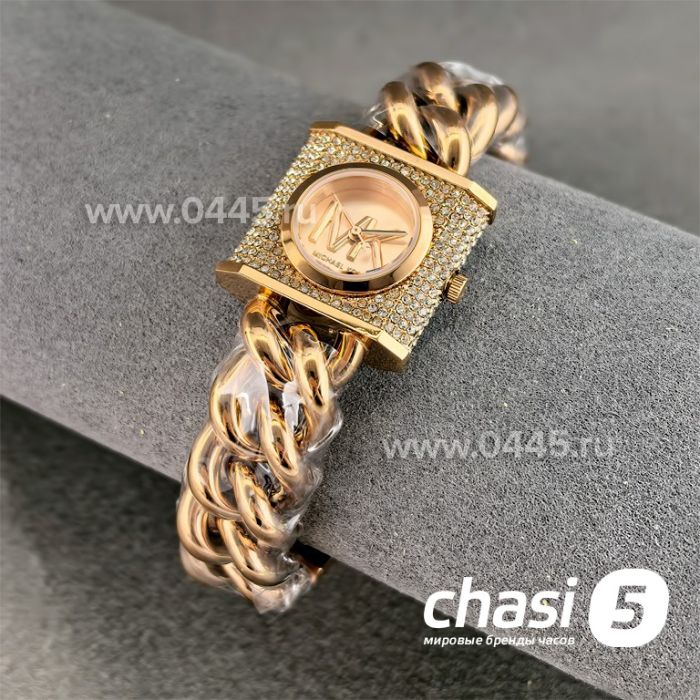 Часы Michael Kors Mk4827 (24278)