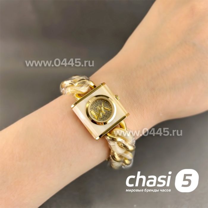 Часы Michael Kors Mk4809 (24279)