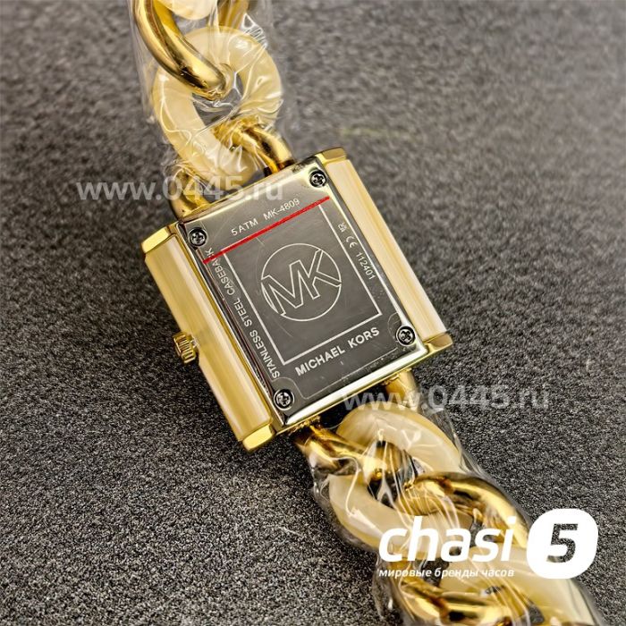 Часы Michael Kors Mk4809 (24279)