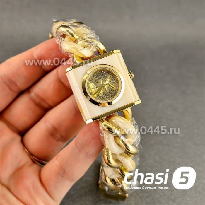 Часы Michael Kors Mk4809 (24279)