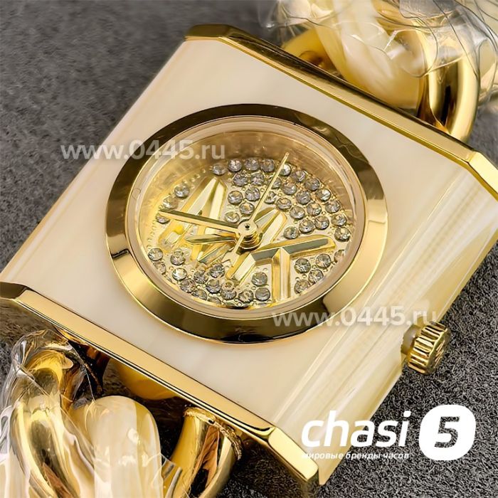 Часы Michael Kors Mk4809 (24279)