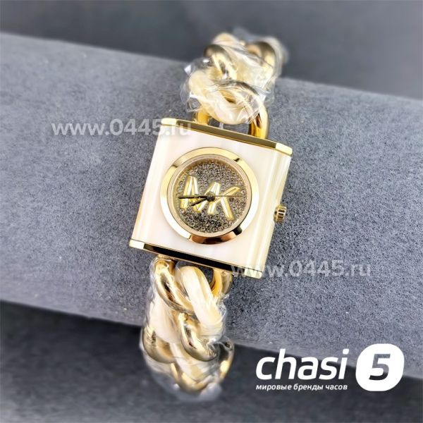 Часы Michael Kors Mk4809 (24279)
