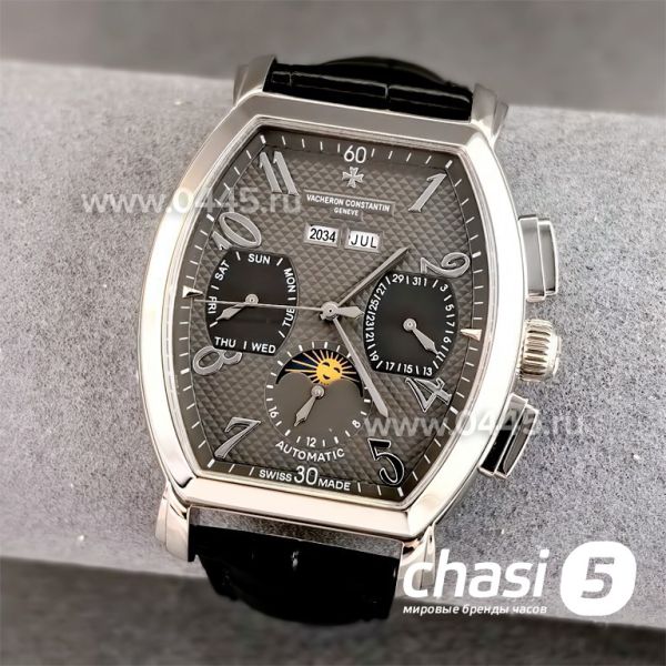 Часы Vacheron Constantin Malte (24284)