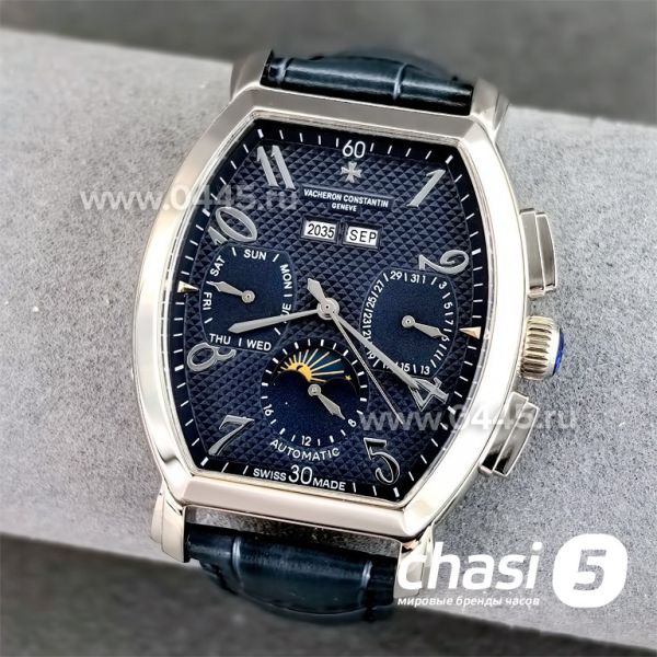 Часы Vacheron Constantin Malte (24285)