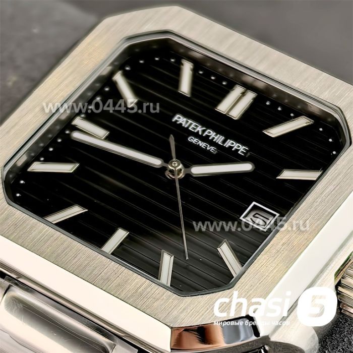 Часы Patek Philippe Cubitus (24289)