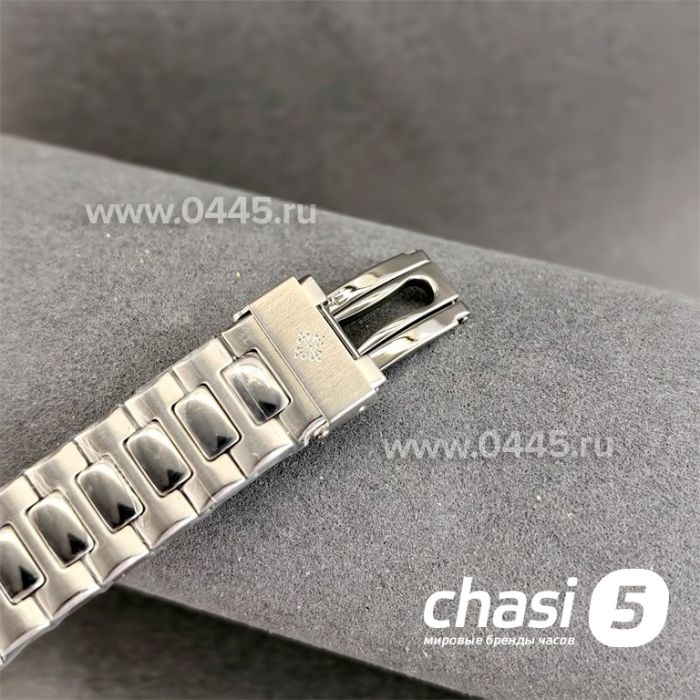 Часы Patek Philippe Cubitus (24289)