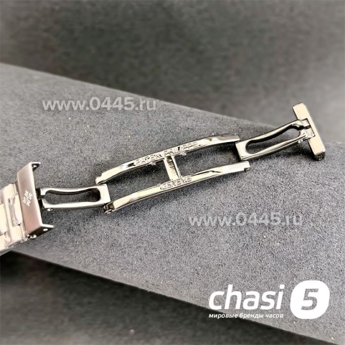 Часы Patek Philippe Cubitus (24289)