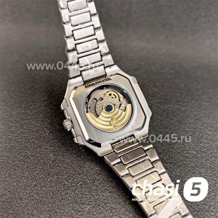 Часы Patek Philippe Cubitus (24289)