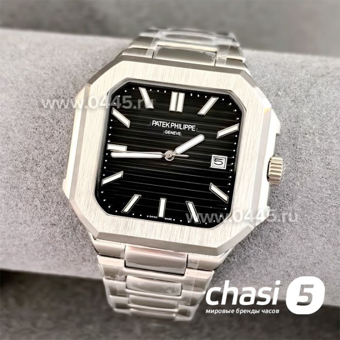 Часы Patek Philippe Cubitus (24289)