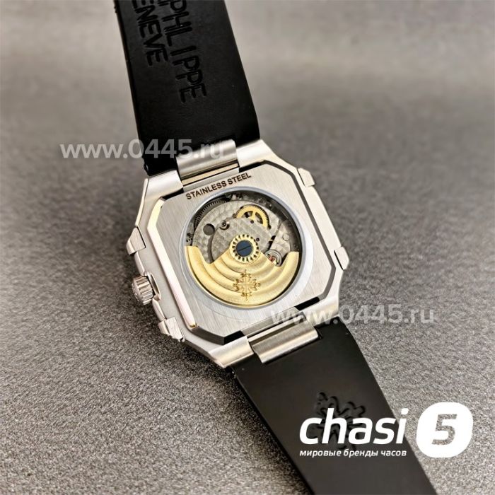 Часы Patek Philippe Cubitus (24292)