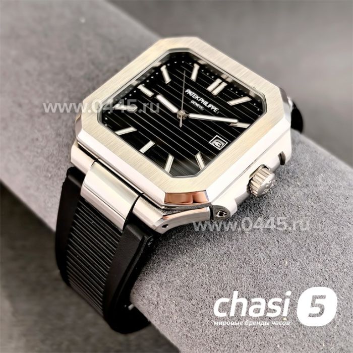 Часы Patek Philippe Cubitus (24292)