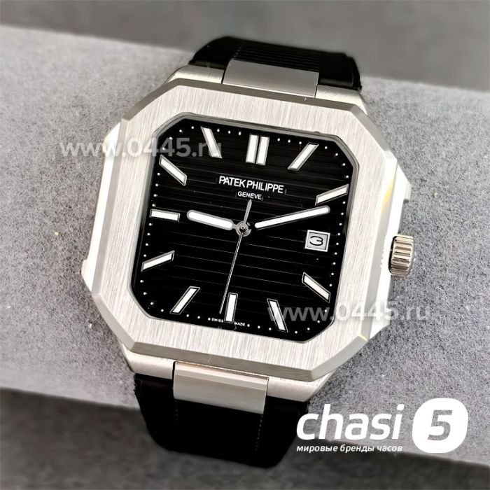 Часы Patek Philippe Cubitus (24292)