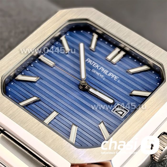 Часы Patek Philippe Cubitus (24293)