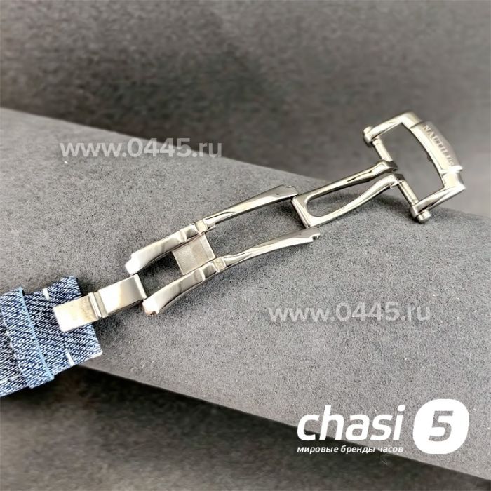 Часы Patek Philippe Men Nautilus (24294)