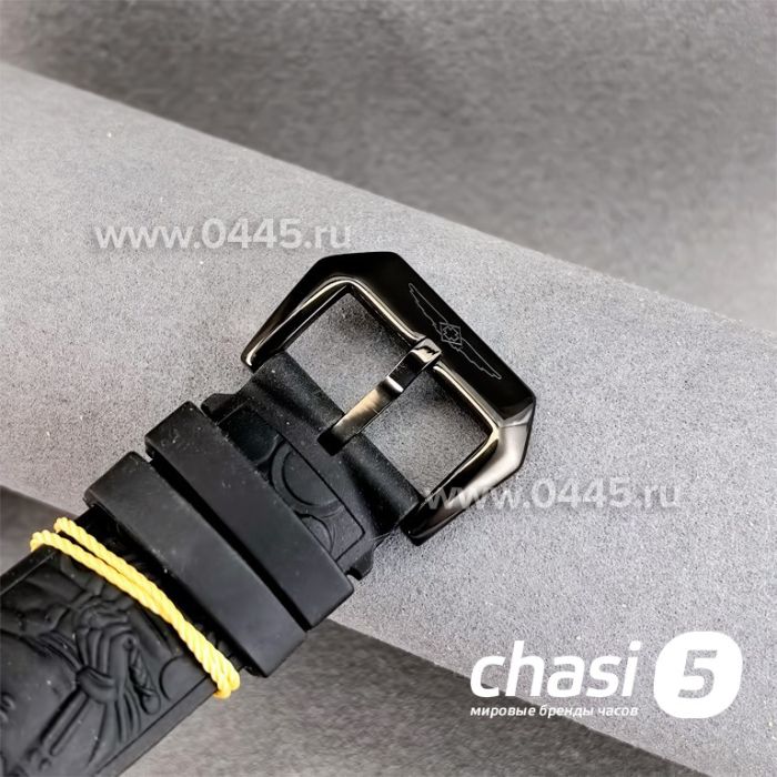 Часы Invicta Empire Warriors Slayers (24296)